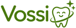 Vossi