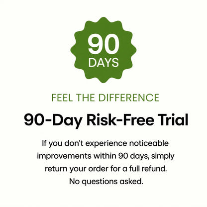 Oragel™ | Stop Denture Slipping 100% - All-Day Secure Hold